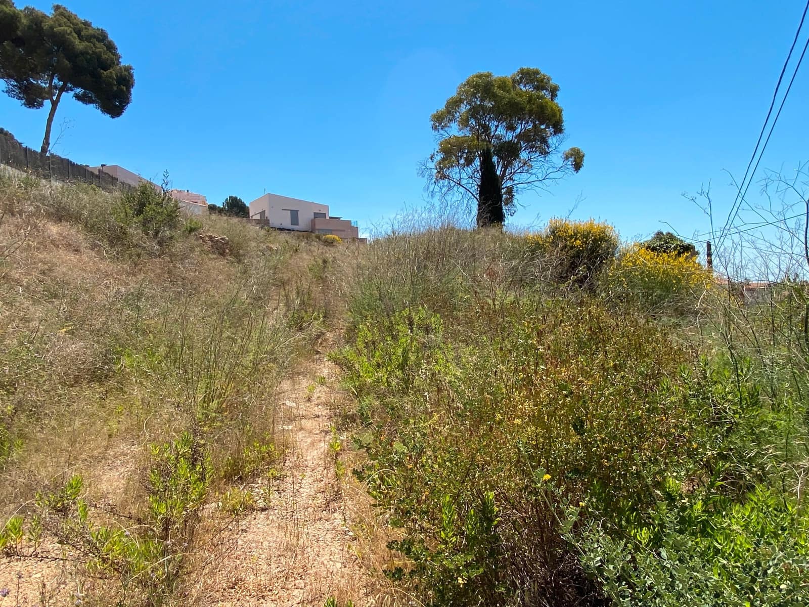 Quinta/Casa Rural para venda em L'Estartit - 650 000 € (Ref: 8782595)