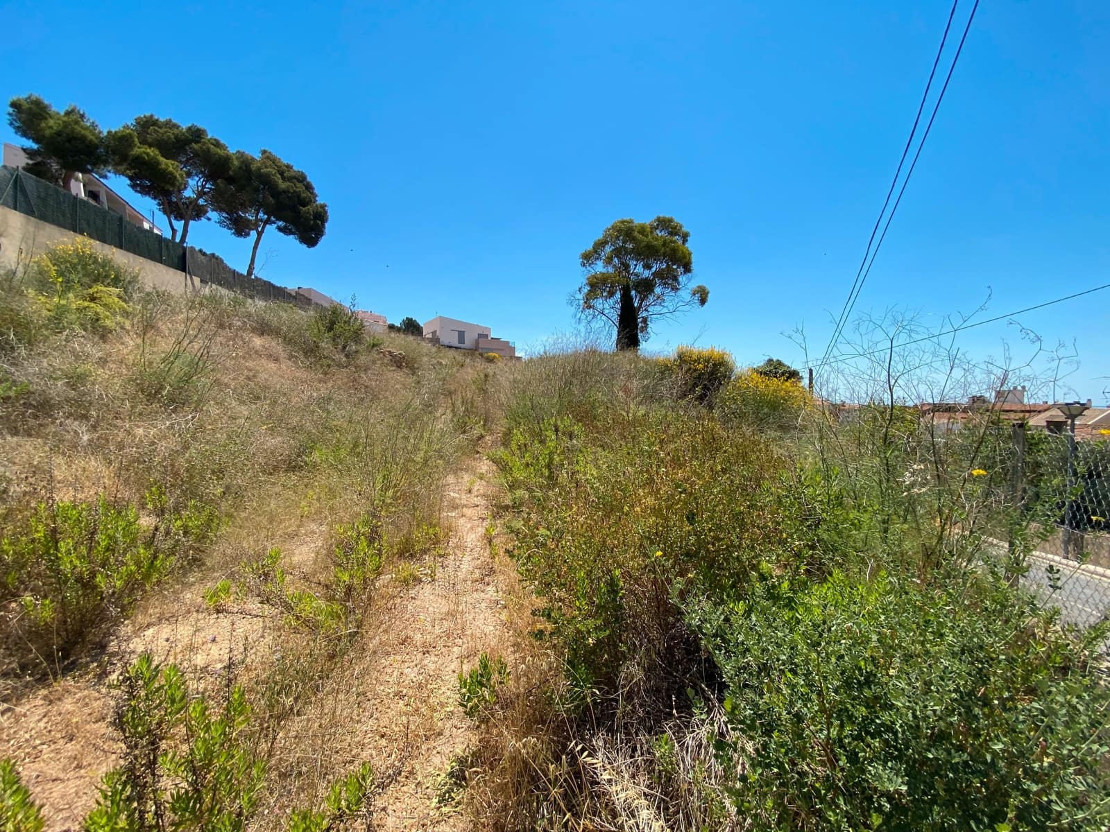 Quinta/Casa Rural para venda em L'Estartit - 650 000 € (Ref: 8782595)