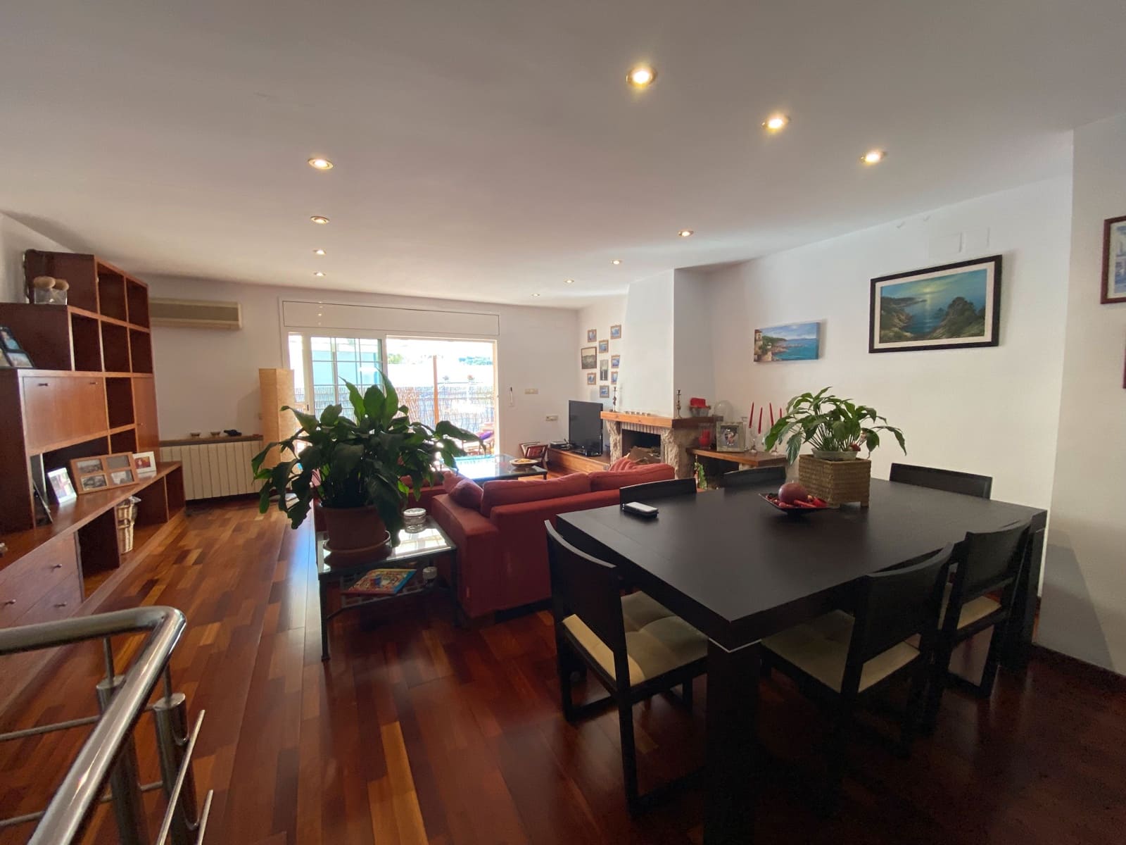 3 soverom Hus til salgs i Sant Feliu de Guixols - € 415 000 (Ref: 8782607)