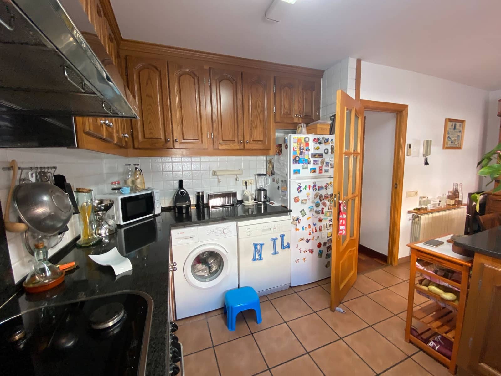 3 soverom Hus til salgs i Sant Feliu de Guixols - € 415 000 (Ref: 8782607)