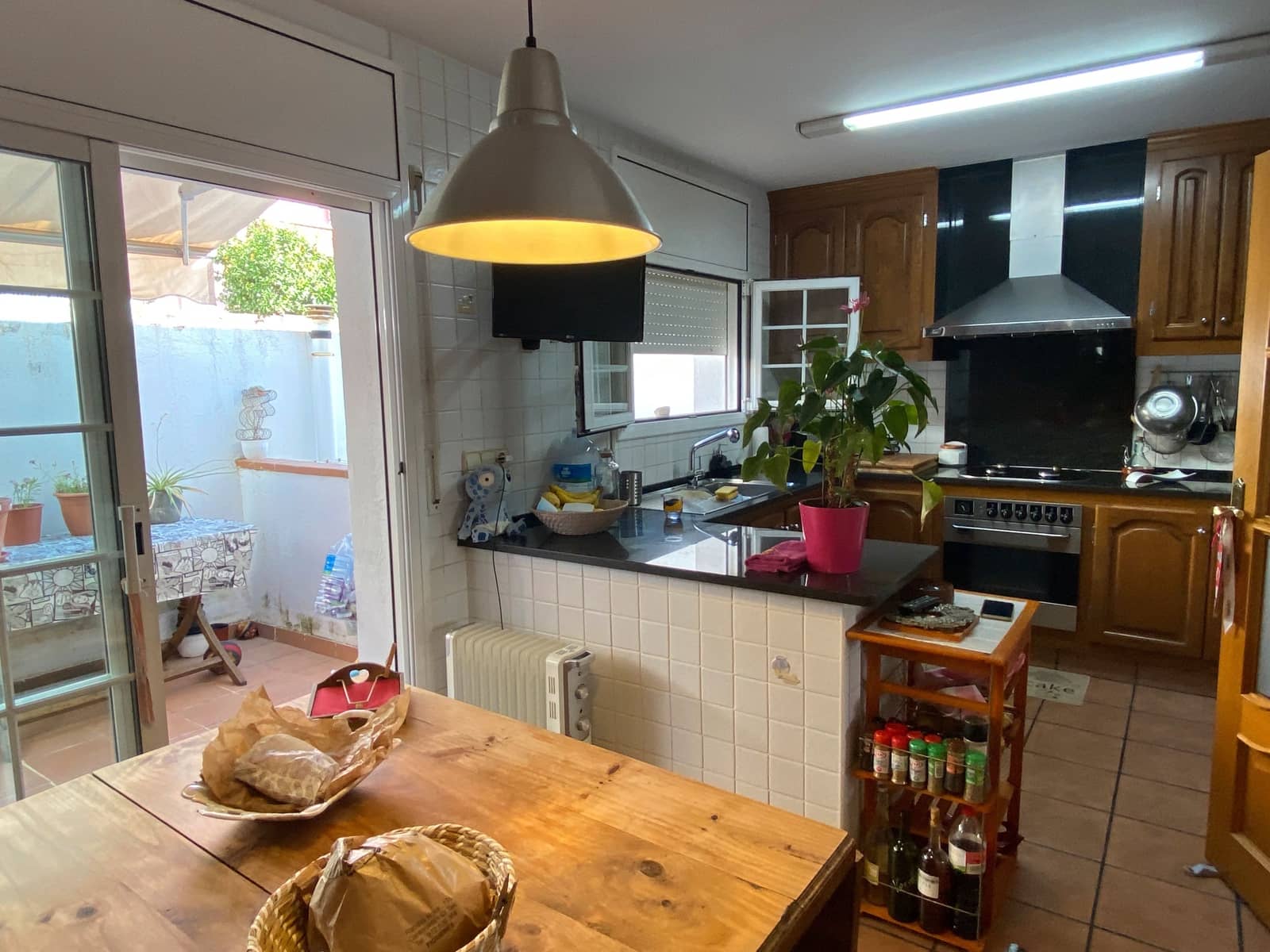 3 soverom Hus til salgs i Sant Feliu de Guixols - € 415 000 (Ref: 8782607)