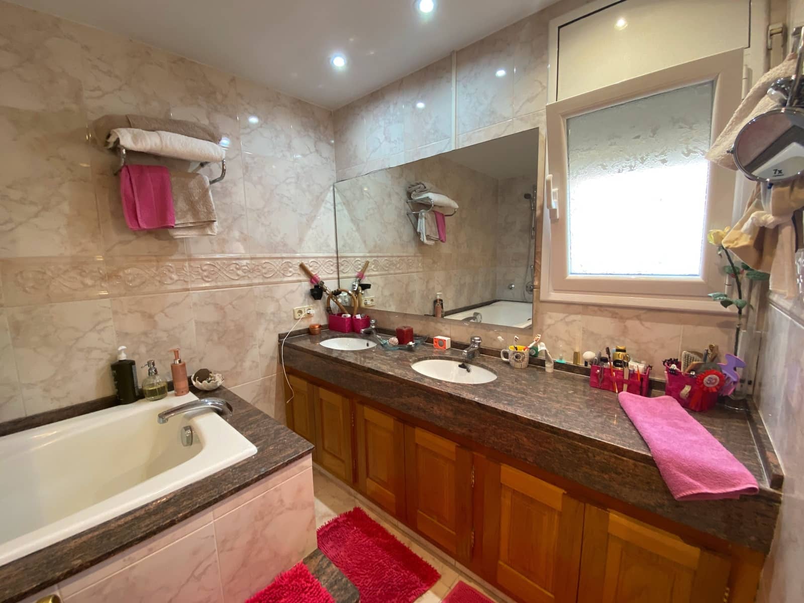 3 soverom Hus til salgs i Sant Feliu de Guixols - € 415 000 (Ref: 8782607)