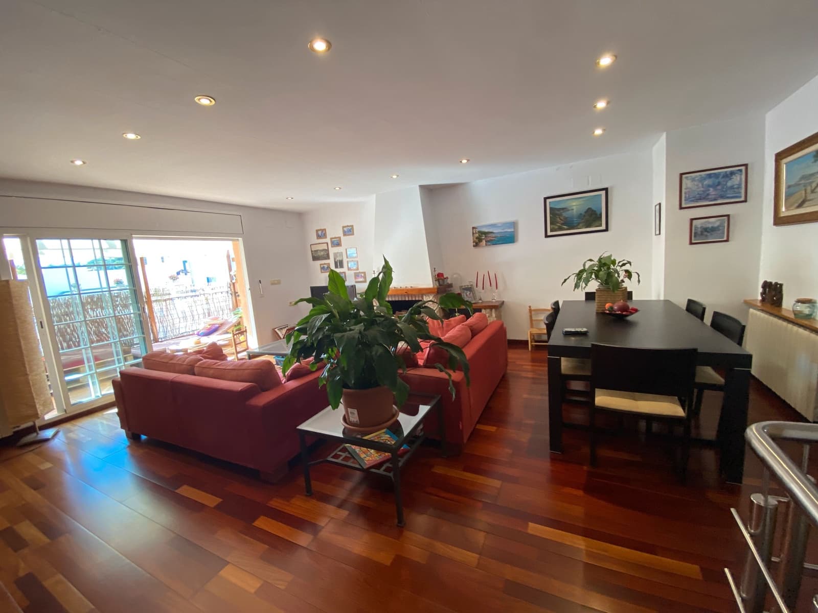 3 soverom Hus til salgs i Sant Feliu de Guixols - € 415 000 (Ref: 8782607)