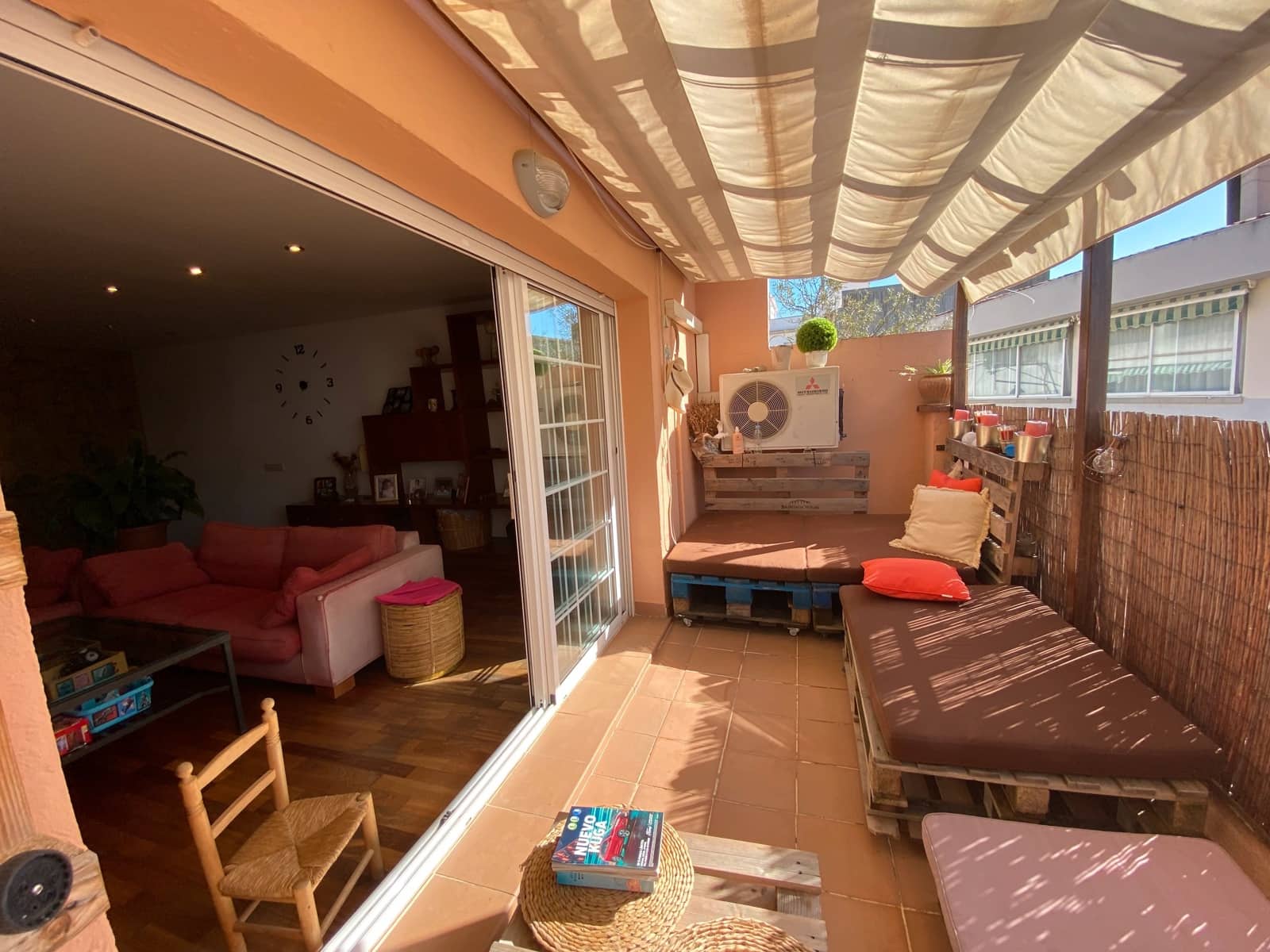 3 soverom Hus til salgs i Sant Feliu de Guixols - € 415 000 (Ref: 8782607)