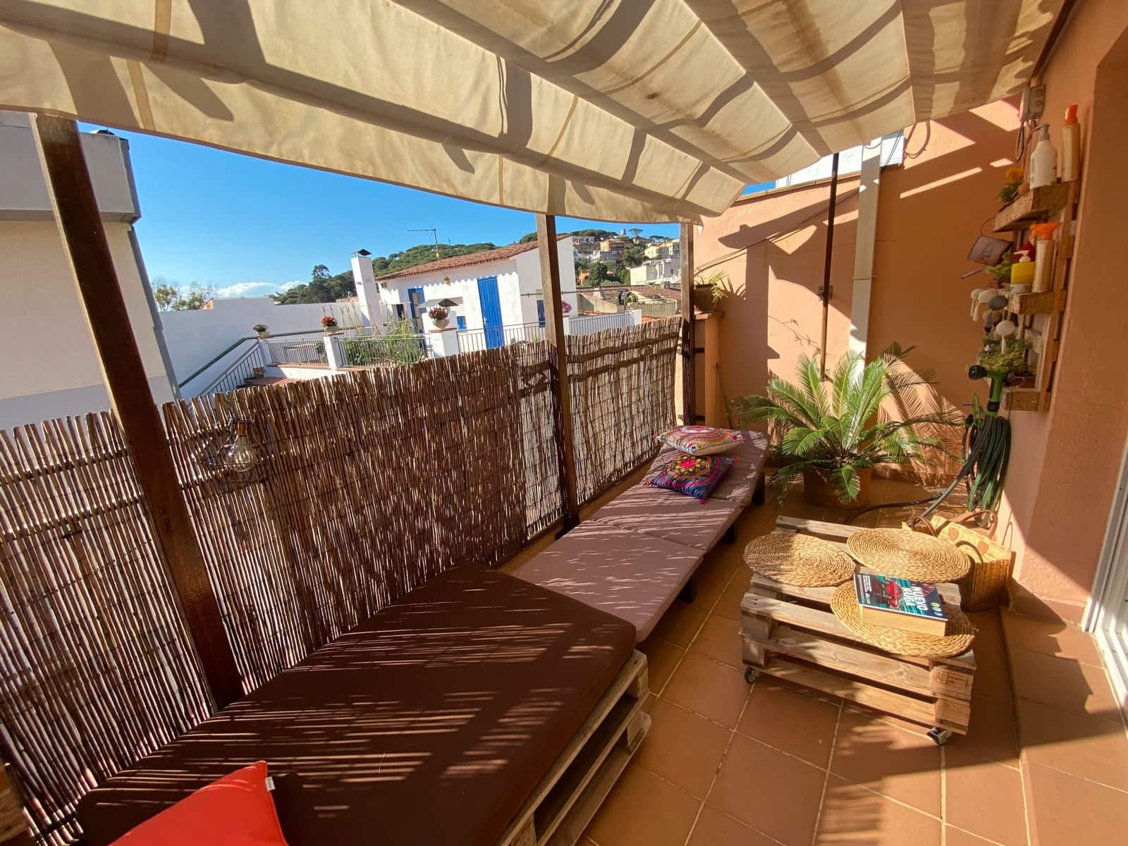 3 soverom Hus til salgs i Sant Feliu de Guixols - € 415 000 (Ref: 8782607)