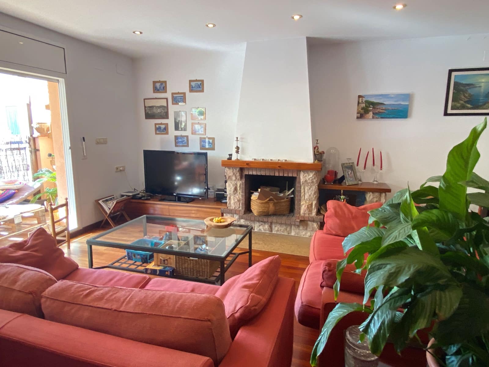3 soverom Hus til salgs i Sant Feliu de Guixols - € 415 000 (Ref: 8782607)