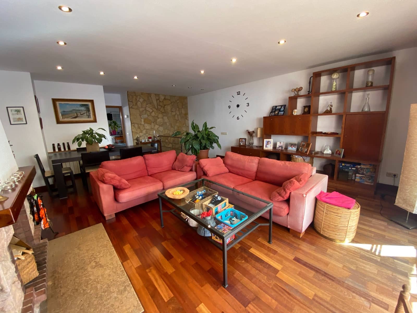 3 soverom Hus til salgs i Sant Feliu de Guixols - € 415 000 (Ref: 8782607)