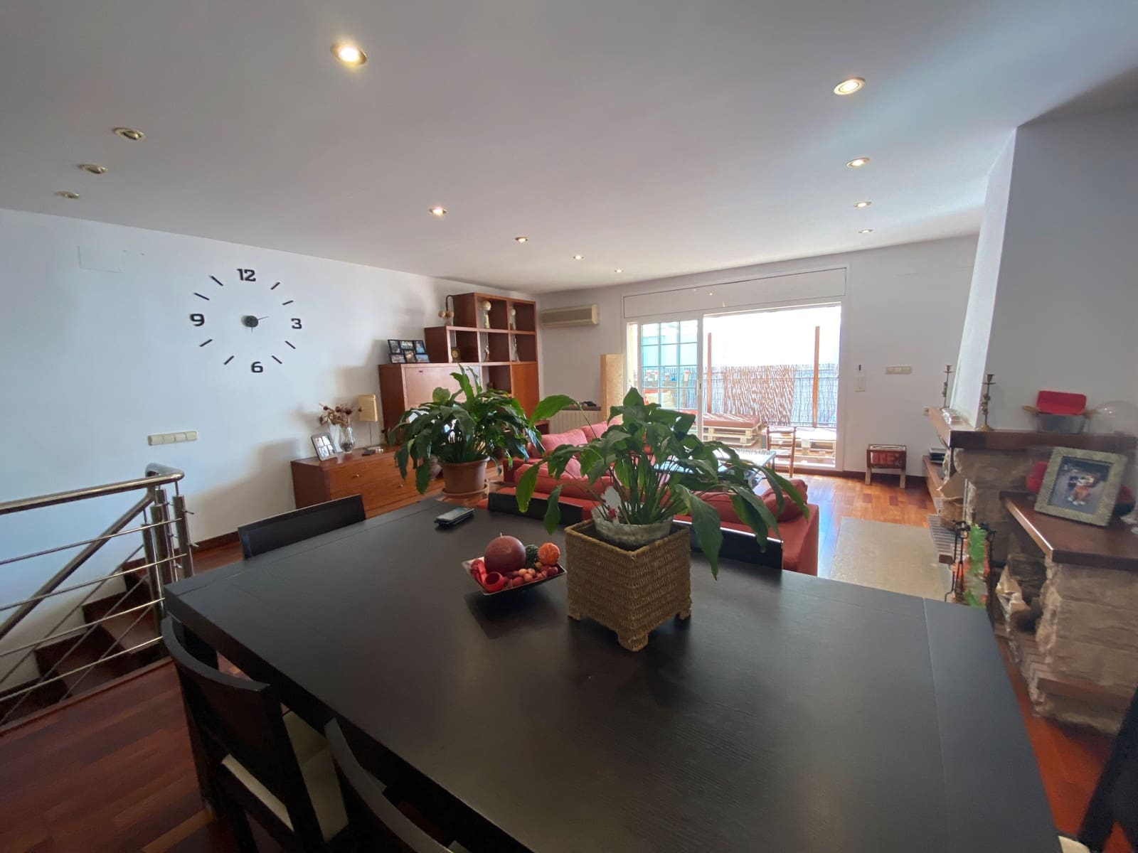 3 soverom Hus til salgs i Sant Feliu de Guixols - € 415 000 (Ref: 8782607)