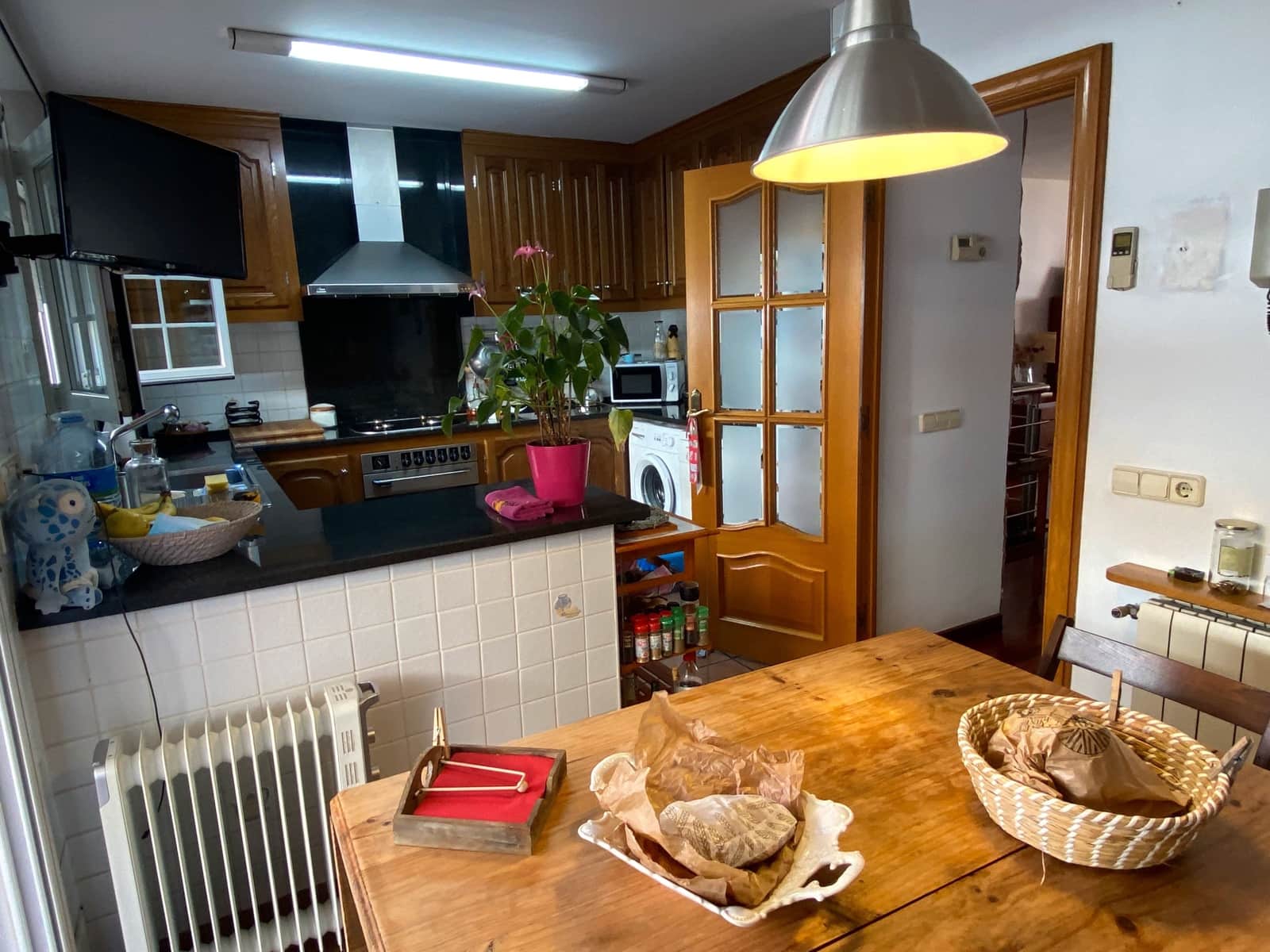 3 soverom Hus til salgs i Sant Feliu de Guixols - € 415 000 (Ref: 8782607)