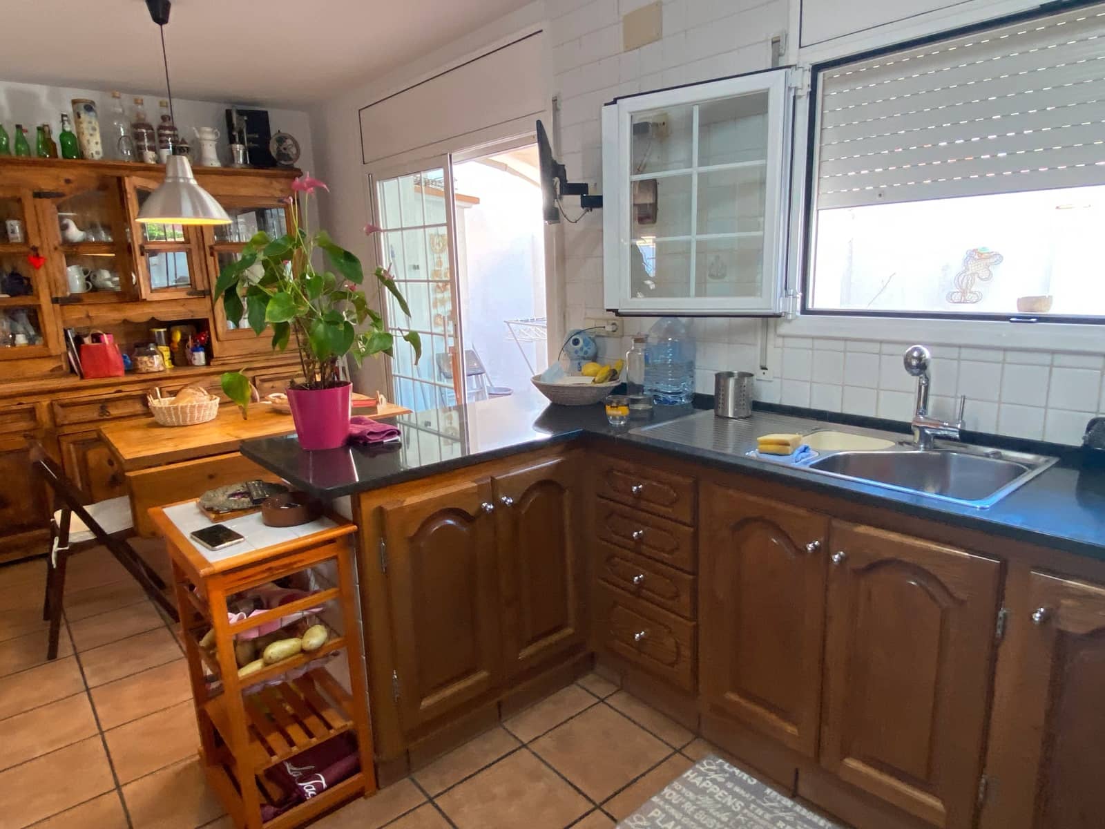 3 soverom Hus til salgs i Sant Feliu de Guixols - € 415 000 (Ref: 8782607)