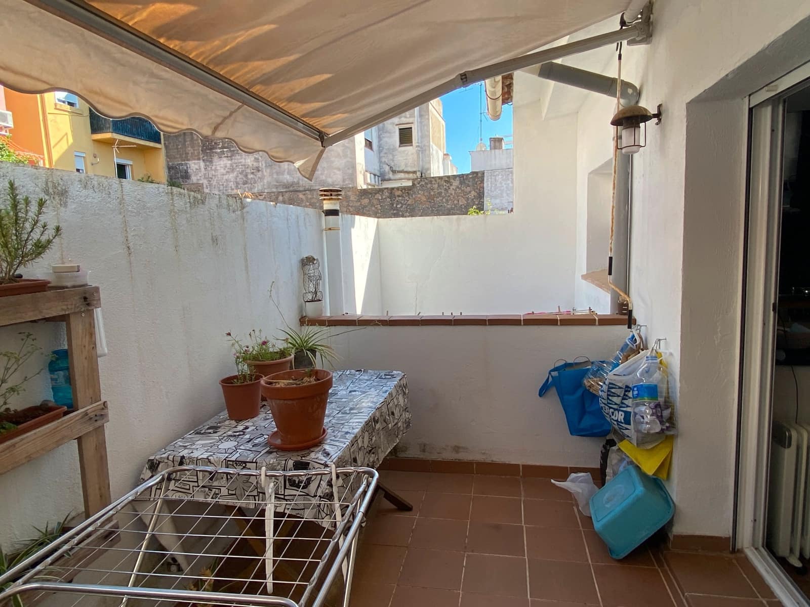 3 soverom Hus til salgs i Sant Feliu de Guixols - € 415 000 (Ref: 8782607)