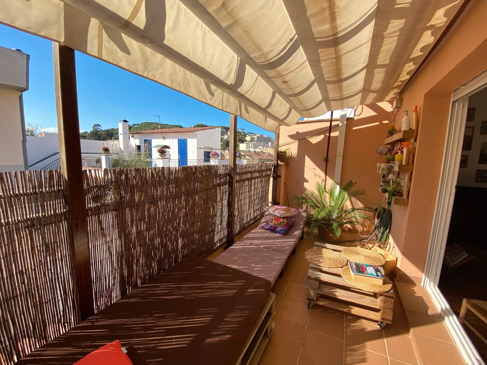 3 soverom Hus til salgs i Sant Feliu de Guixols - € 415 000 (Ref: 8782607)