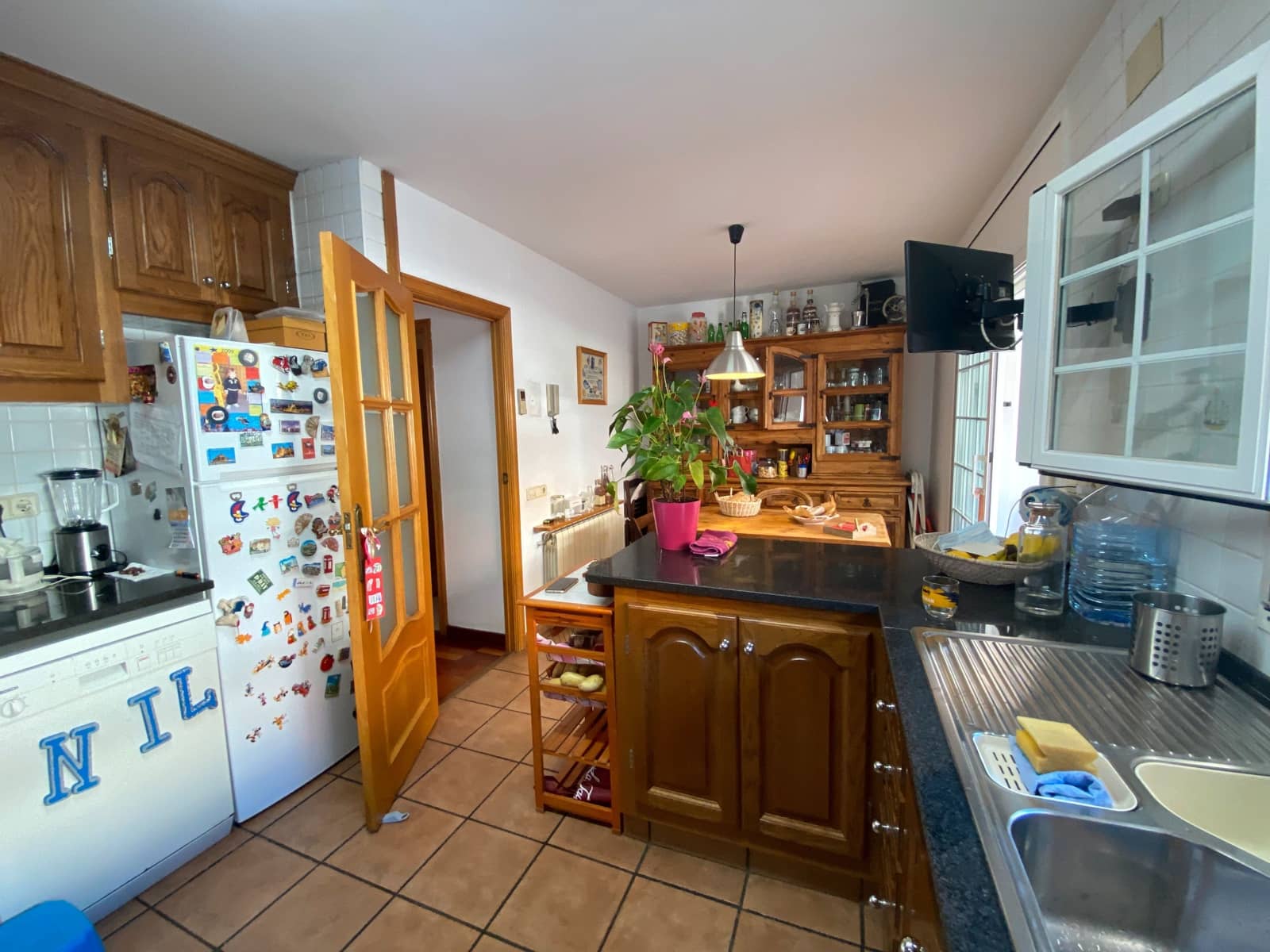 3 soverom Hus til salgs i Sant Feliu de Guixols - € 415 000 (Ref: 8782607)