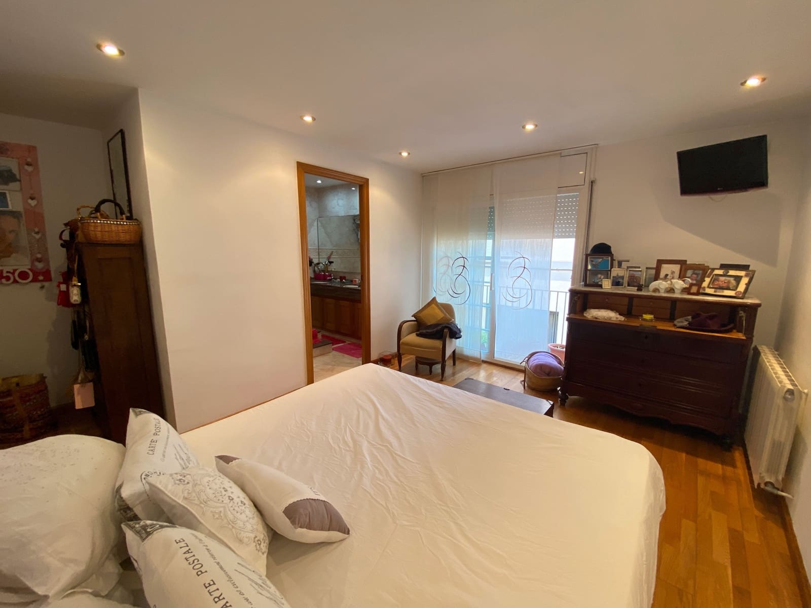 3 soverom Hus til salgs i Sant Feliu de Guixols - € 415 000 (Ref: 8782607)