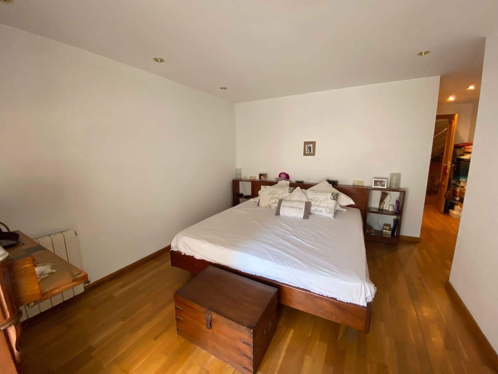 3 soverom Hus til salgs i Sant Feliu de Guixols - € 415 000 (Ref: 8782607)