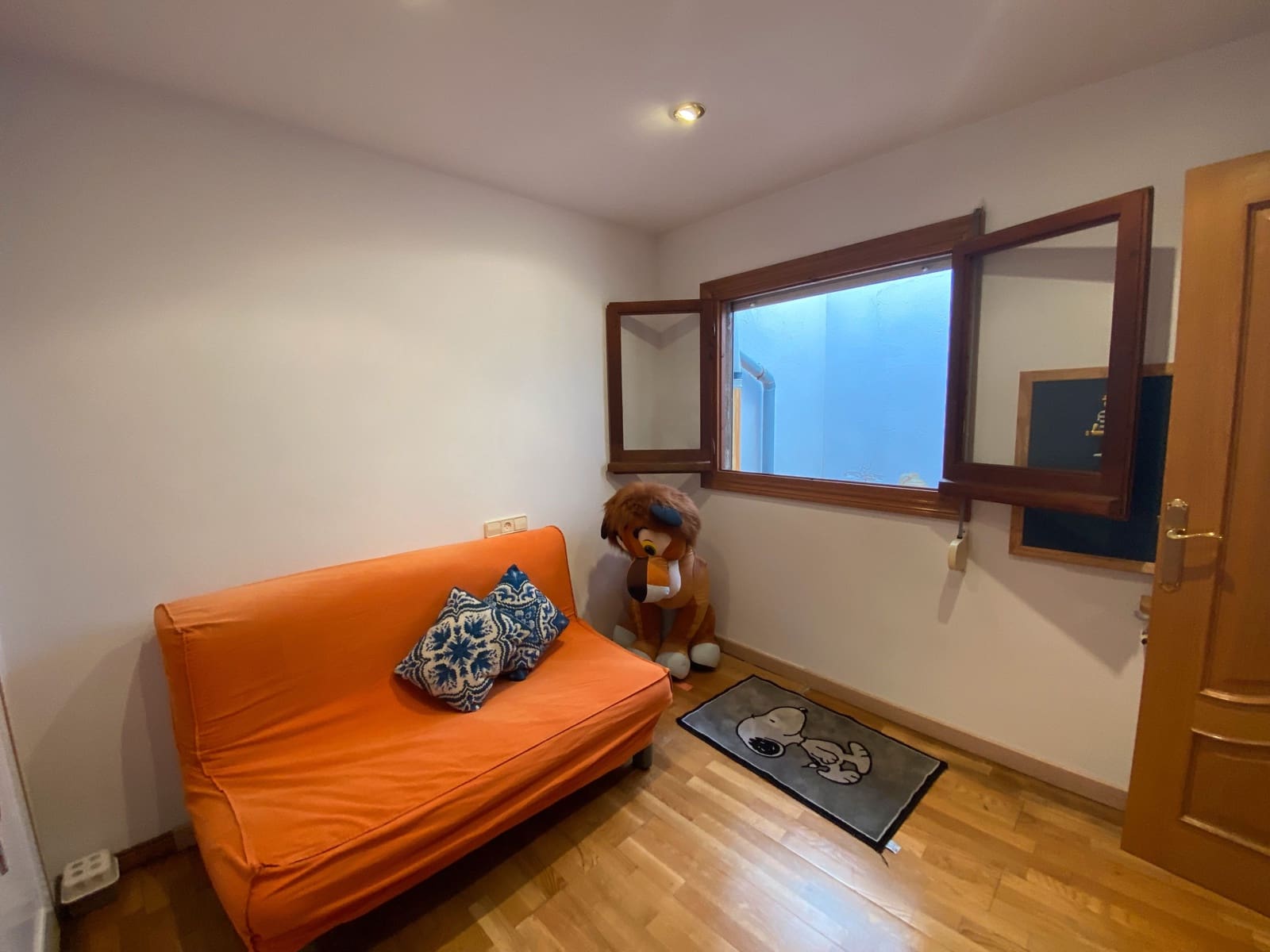 3 soverom Hus til salgs i Sant Feliu de Guixols - € 415 000 (Ref: 8782607)