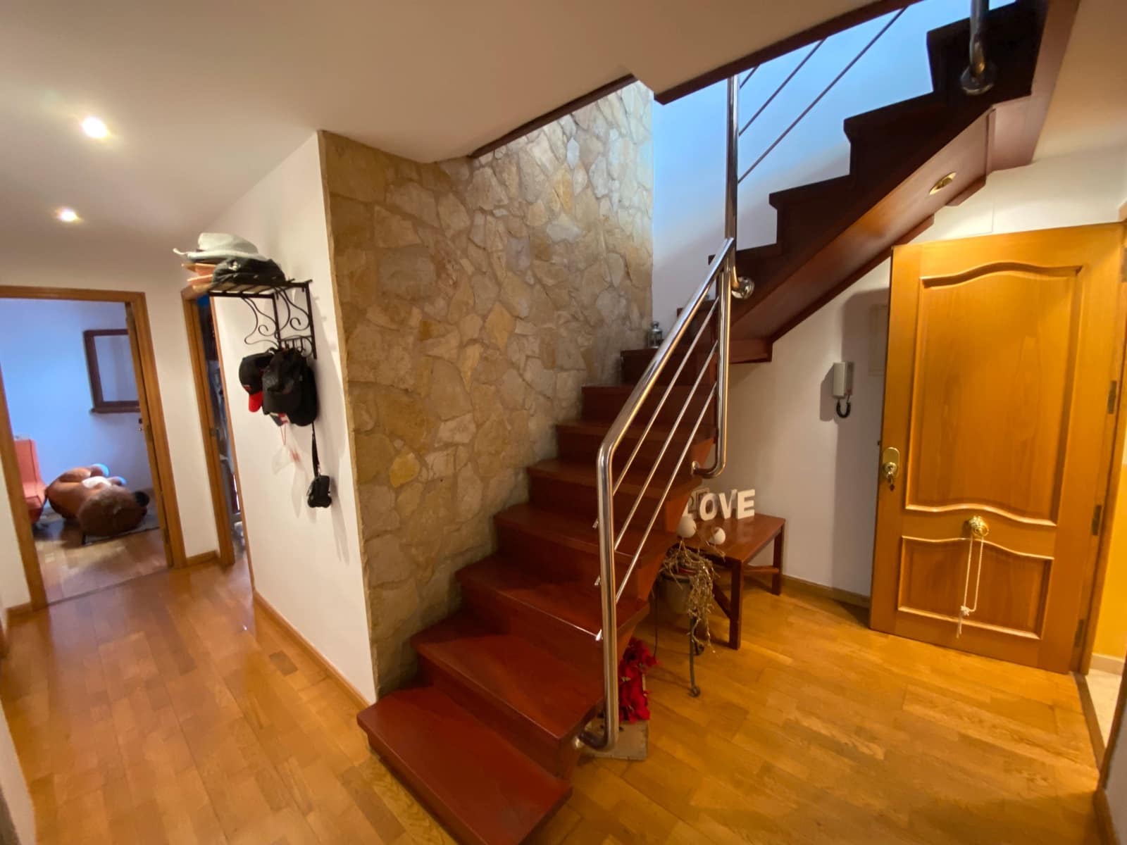 3 soverom Hus til salgs i Sant Feliu de Guixols - € 415 000 (Ref: 8782607)