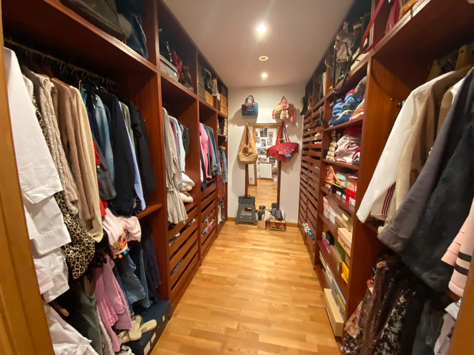 3 soverom Hus til salgs i Sant Feliu de Guixols - € 415 000 (Ref: 8782607)