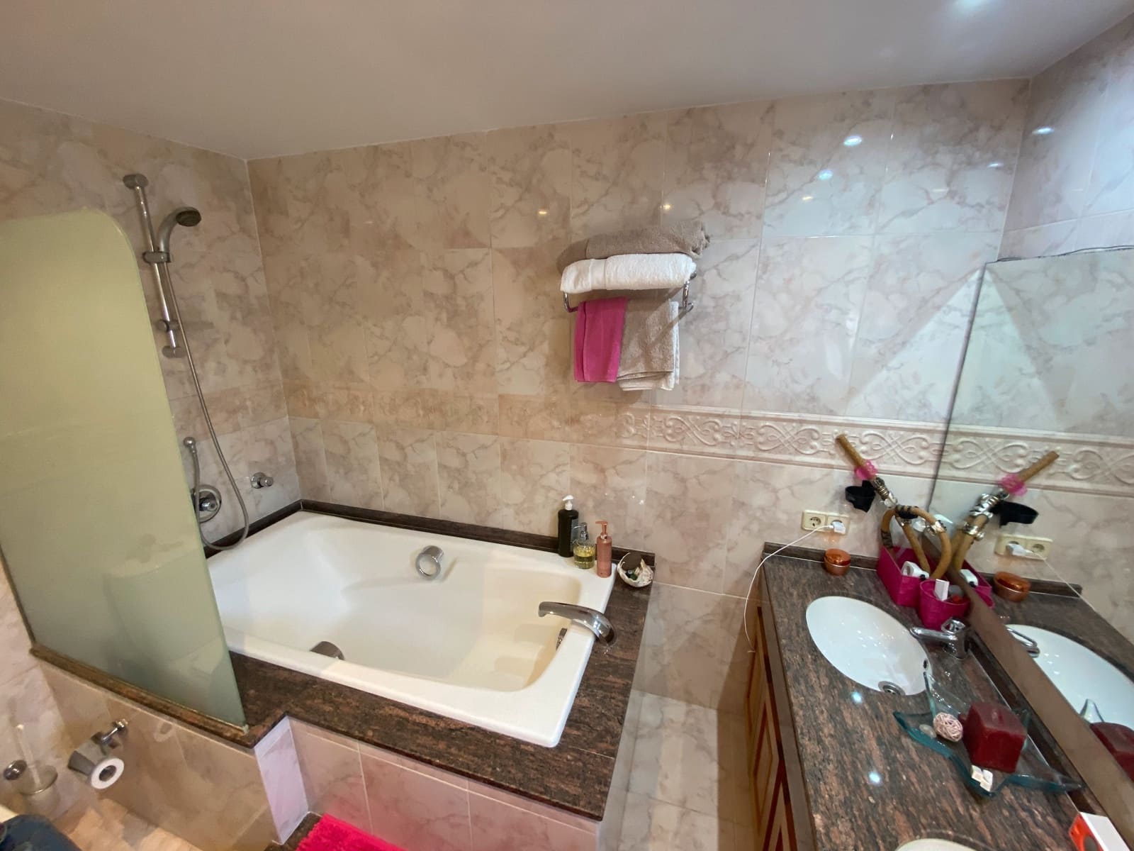 3 soverom Hus til salgs i Sant Feliu de Guixols - € 415 000 (Ref: 8782607)