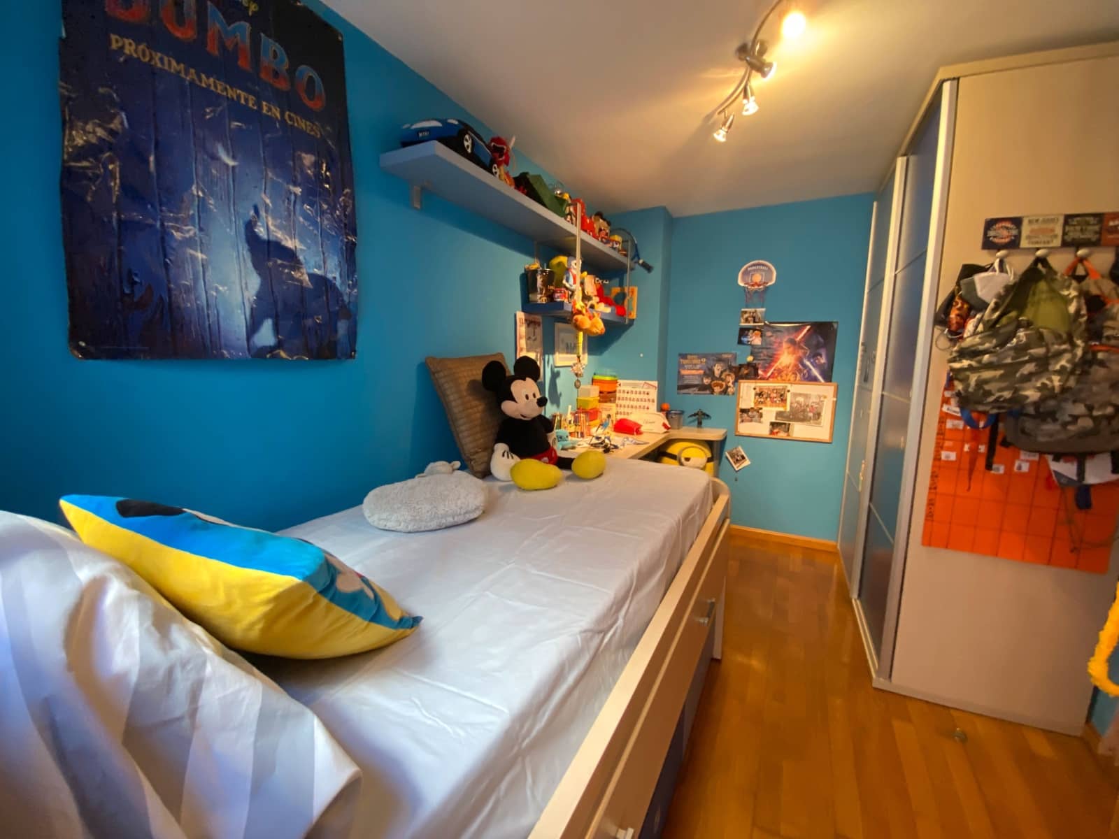 3 soverom Hus til salgs i Sant Feliu de Guixols - € 415 000 (Ref: 8782607)