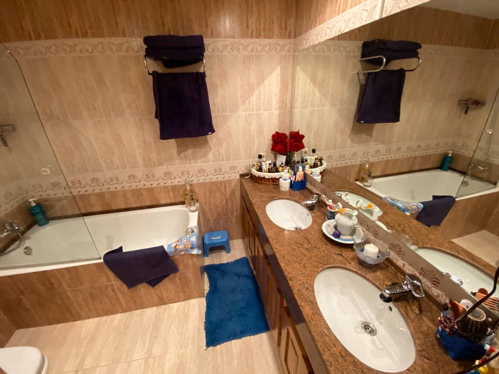 3 soverom Hus til salgs i Sant Feliu de Guixols - € 415 000 (Ref: 8782607)