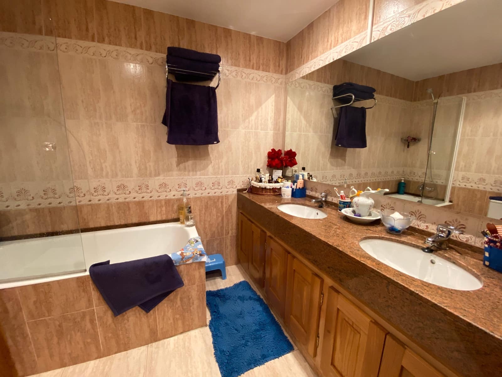 3 soverom Hus til salgs i Sant Feliu de Guixols - € 415 000 (Ref: 8782607)