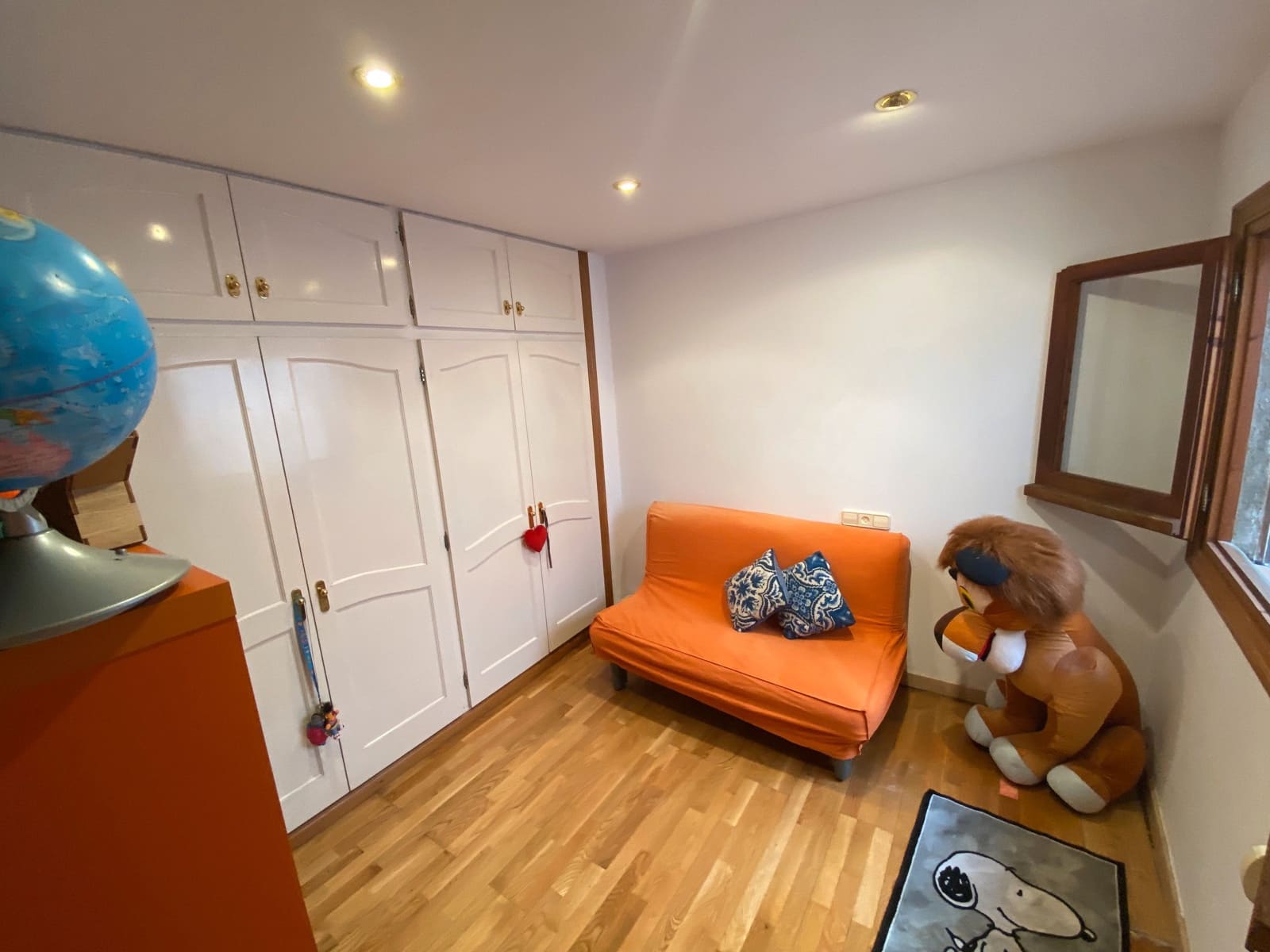 3 soverom Hus til salgs i Sant Feliu de Guixols - € 415 000 (Ref: 8782607)