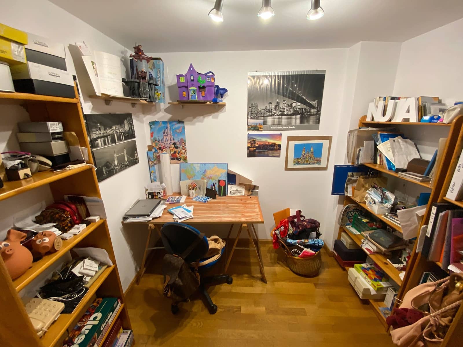 3 soverom Hus til salgs i Sant Feliu de Guixols - € 415 000 (Ref: 8782607)