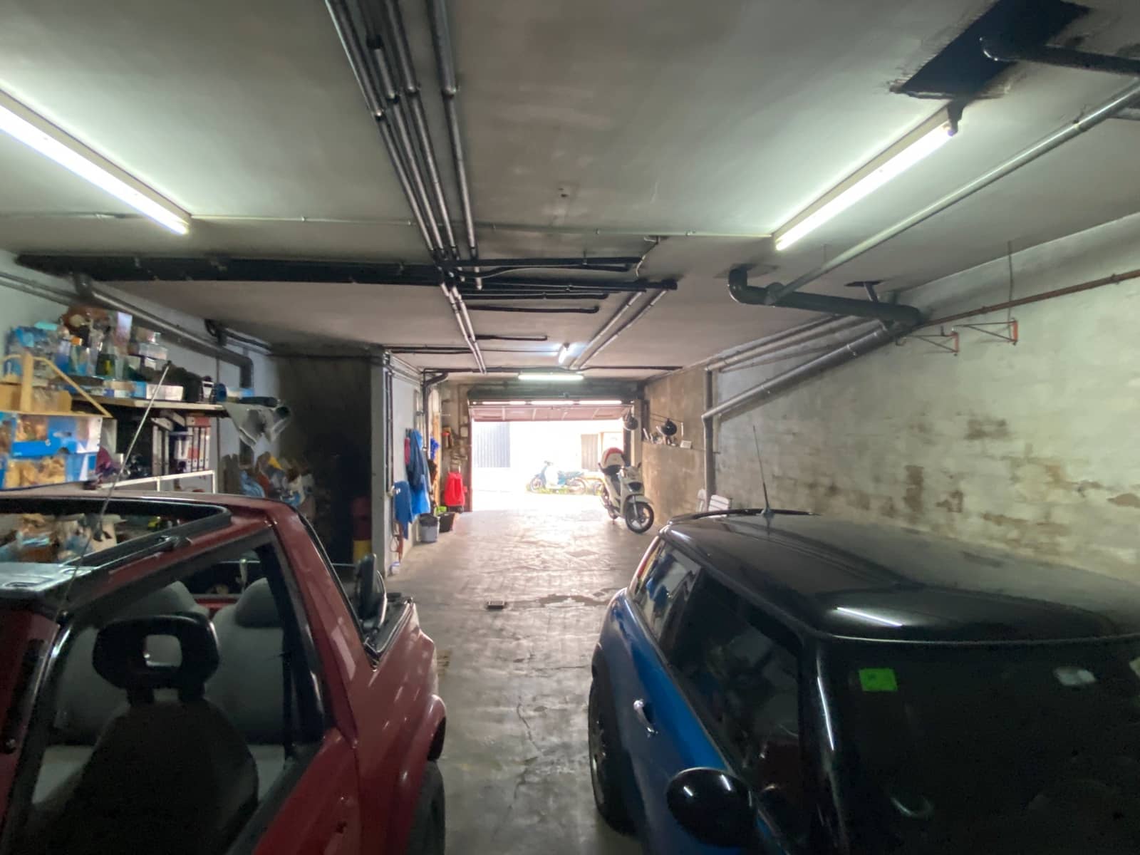 3 soverom Hus til salgs i Sant Feliu de Guixols - € 415 000 (Ref: 8782607)