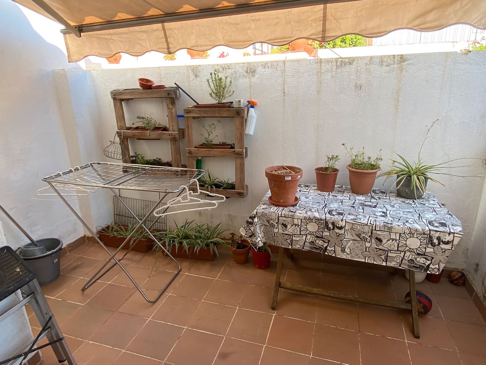 3 soverom Hus til salgs i Sant Feliu de Guixols - € 415 000 (Ref: 8782607)