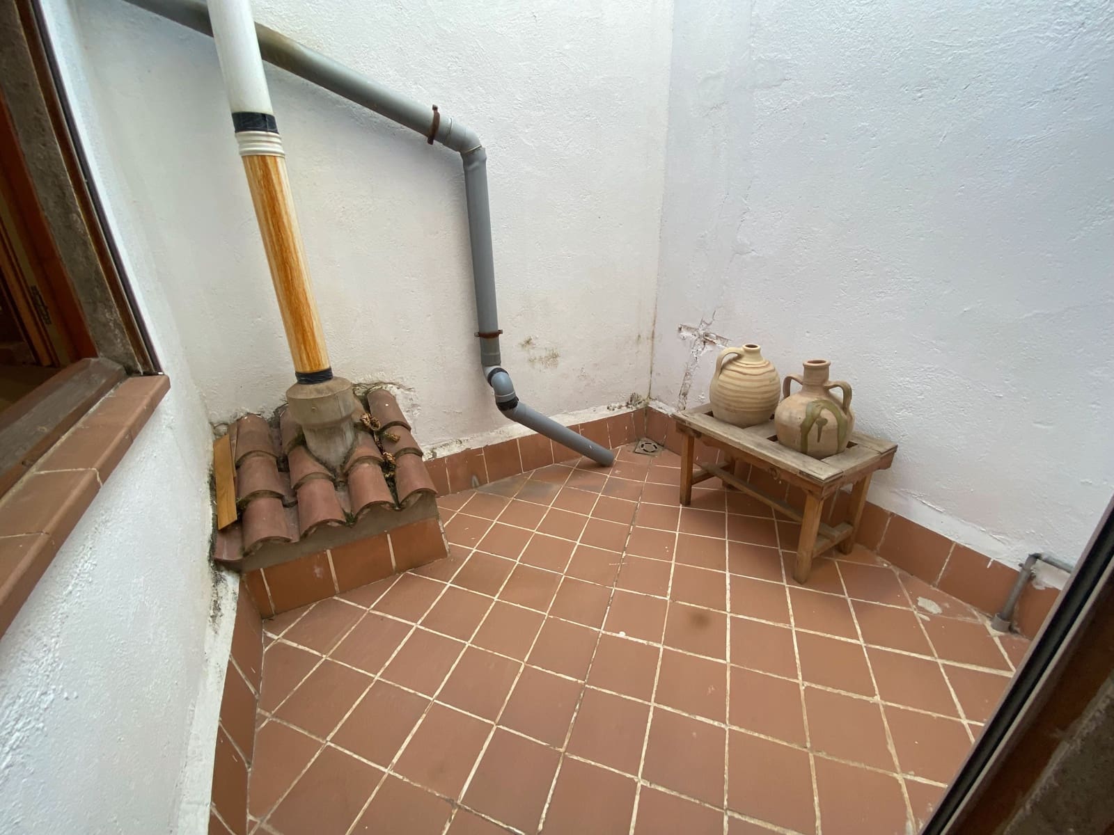 3 soverom Hus til salgs i Sant Feliu de Guixols - € 415 000 (Ref: 8782607)