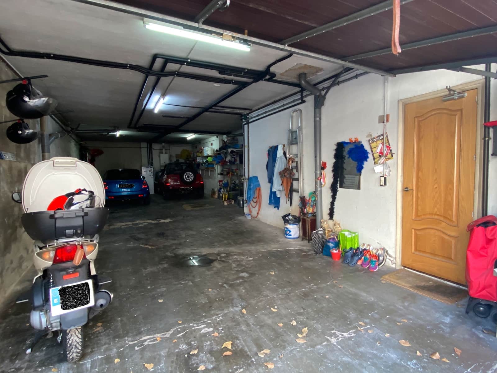 3 soverom Hus til salgs i Sant Feliu de Guixols - € 415 000 (Ref: 8782607)