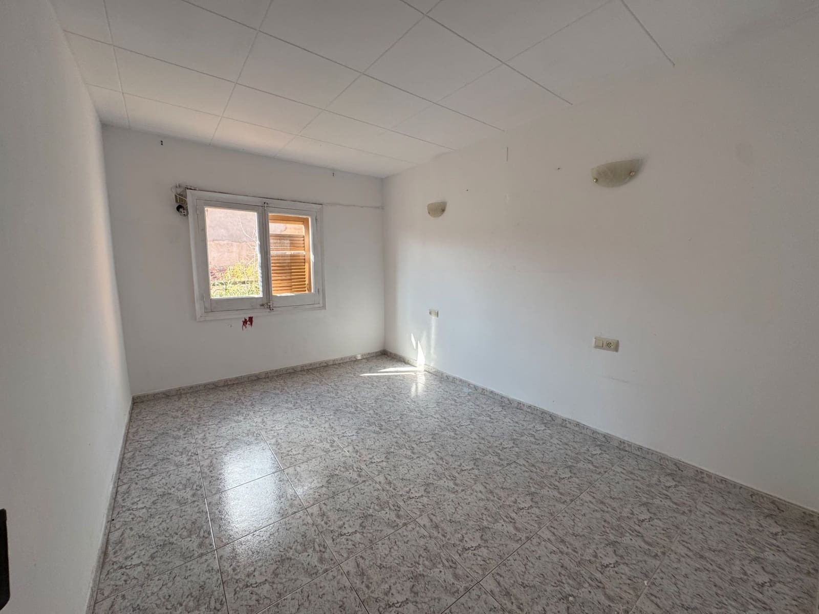 3 soveværelse Byhus til salg i Sant Feliu de Guixols med garage - € 230.000 (Ref: 8927132)