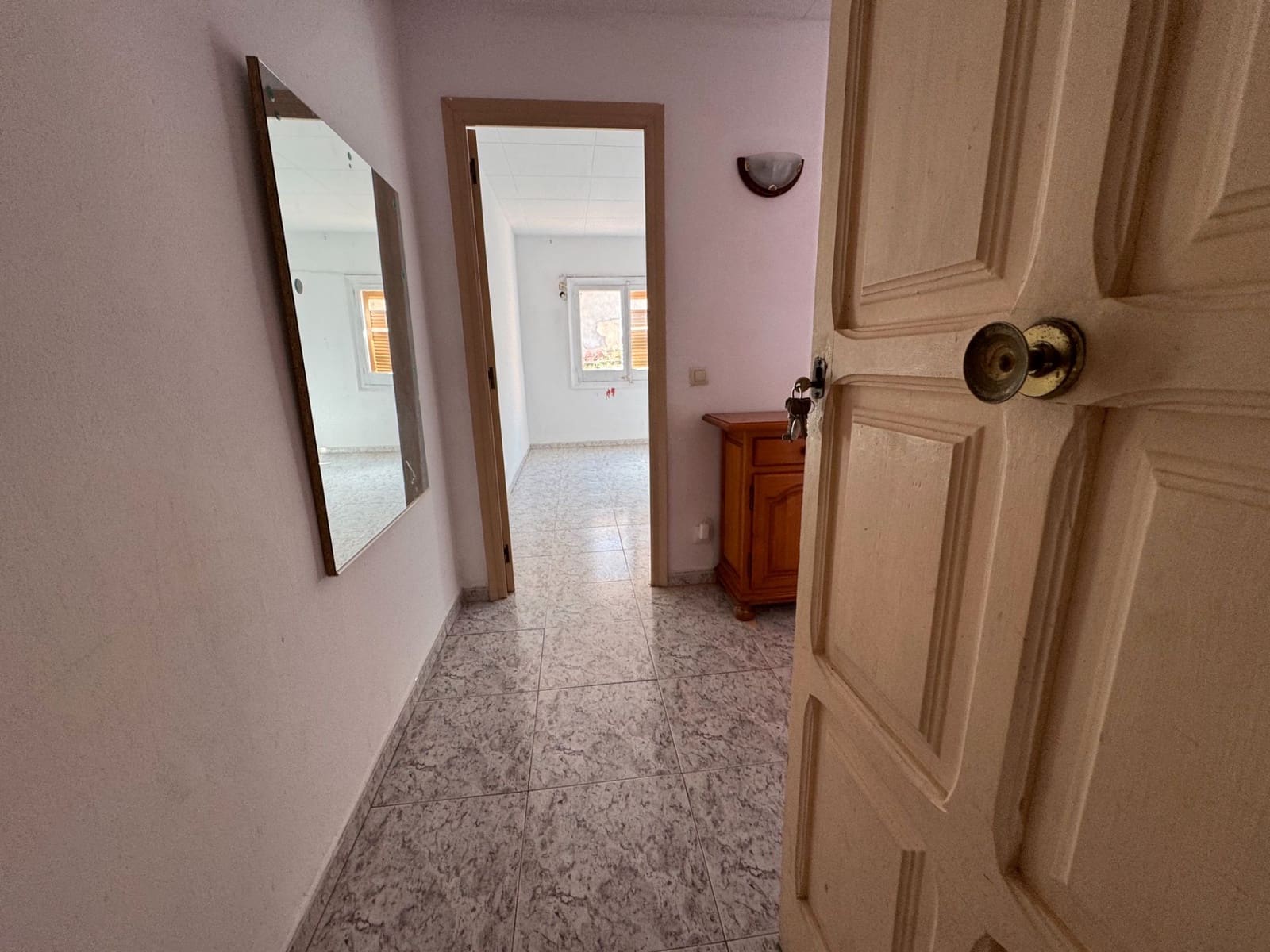 3 soveværelse Byhus til salg i Sant Feliu de Guixols med garage - € 230.000 (Ref: 8927132)