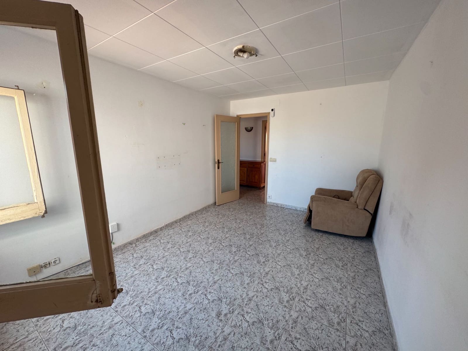 3 soveværelse Byhus til salg i Sant Feliu de Guixols med garage - € 230.000 (Ref: 8927132)