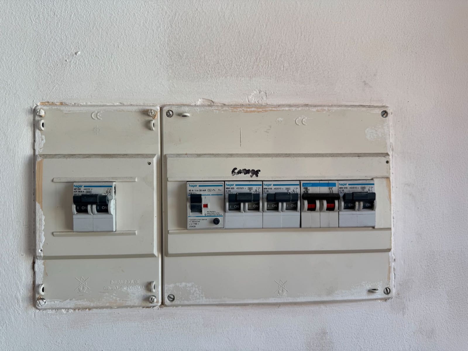 3 soveværelse Byhus til salg i Sant Feliu de Guixols med garage - € 230.000 (Ref: 8927132)