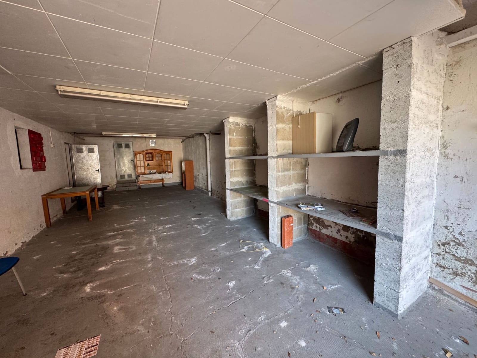 3 soveværelse Byhus til salg i Sant Feliu de Guixols med garage - € 230.000 (Ref: 8927132)