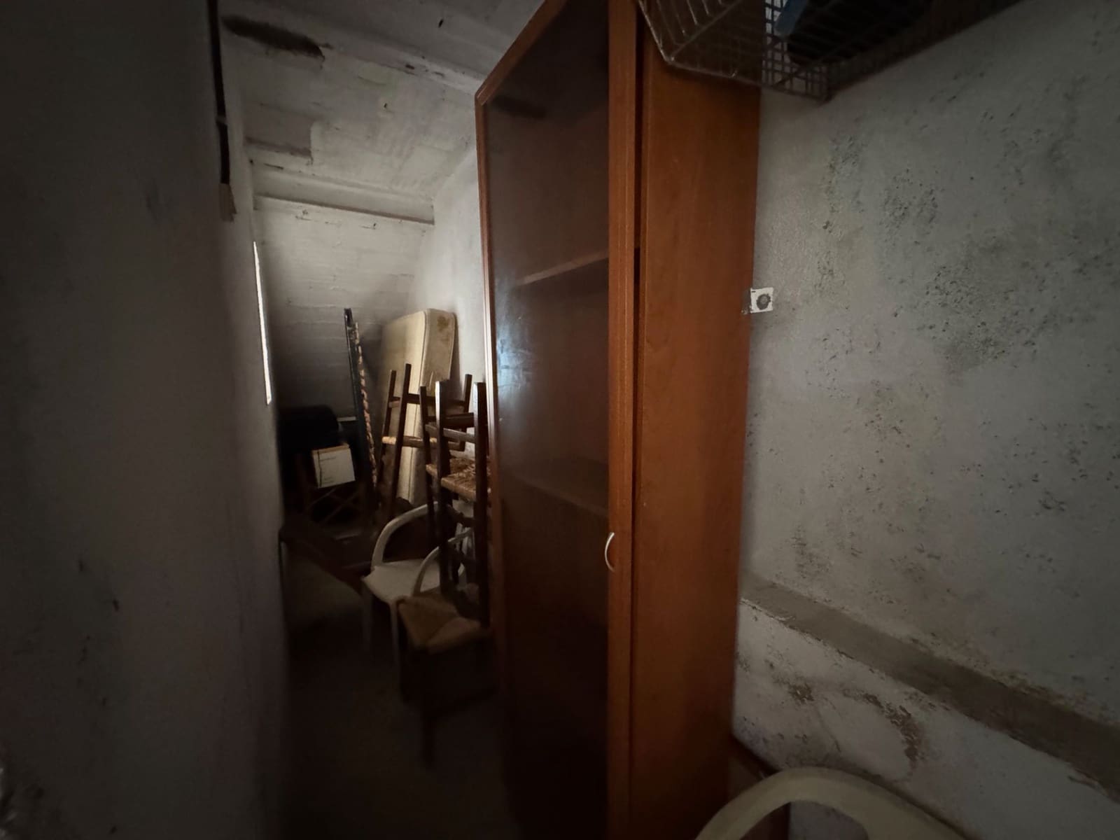 3 soveværelse Byhus til salg i Sant Feliu de Guixols med garage - € 230.000 (Ref: 8927132)