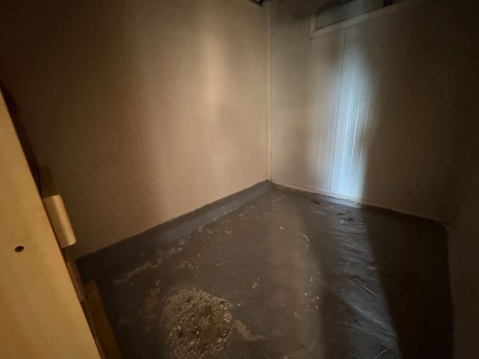 3 soveværelse Byhus til salg i Sant Feliu de Guixols med garage - € 230.000 (Ref: 8927132)