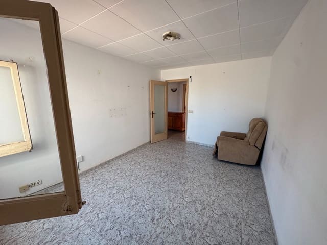 3 sypialnia Dom na sprzedaż w Sant Feliu de Guíxols z garażem - 230 000 € (Ref: 8927132)