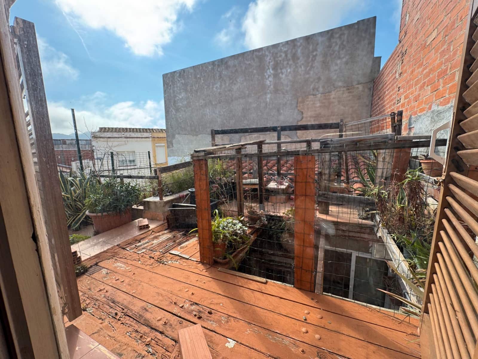 3 soveværelse Byhus til salg i Sant Feliu de Guixols med garage - € 230.000 (Ref: 8927132)