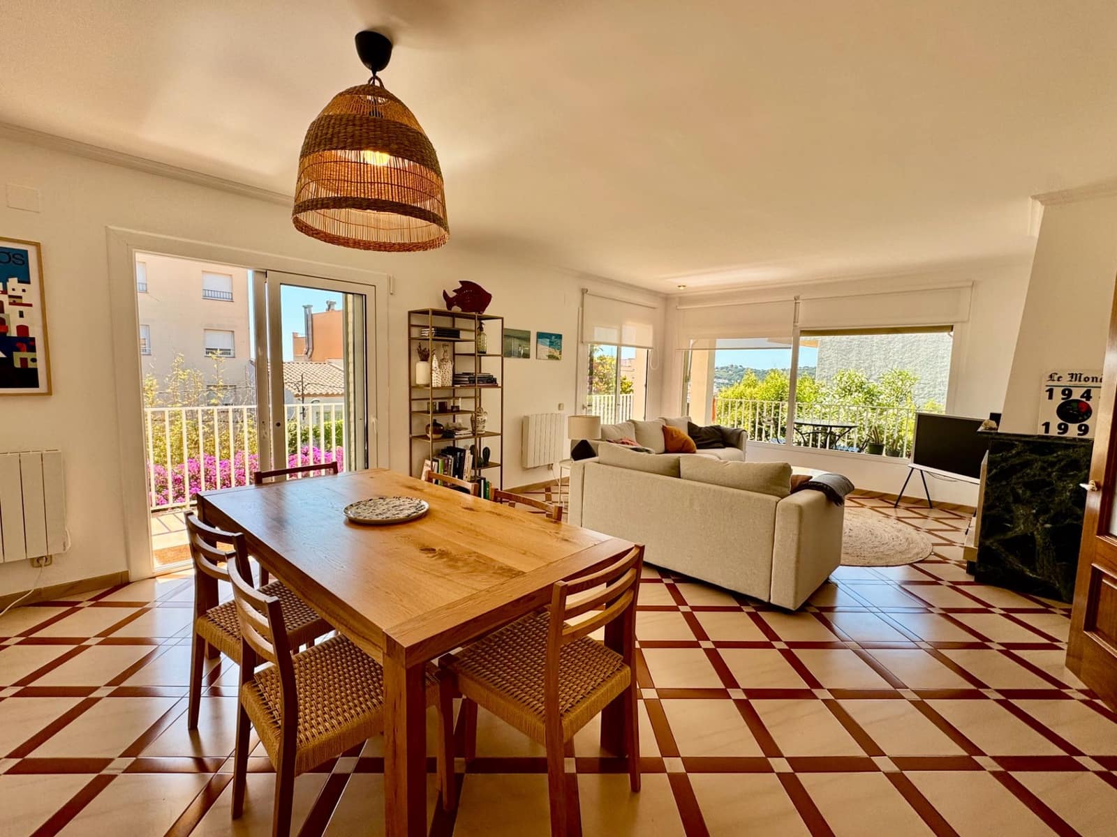 4 bedroom Villa for sale in Sant Feliu de Guixols with pool garage - € 670,000 (Ref: 9030430)