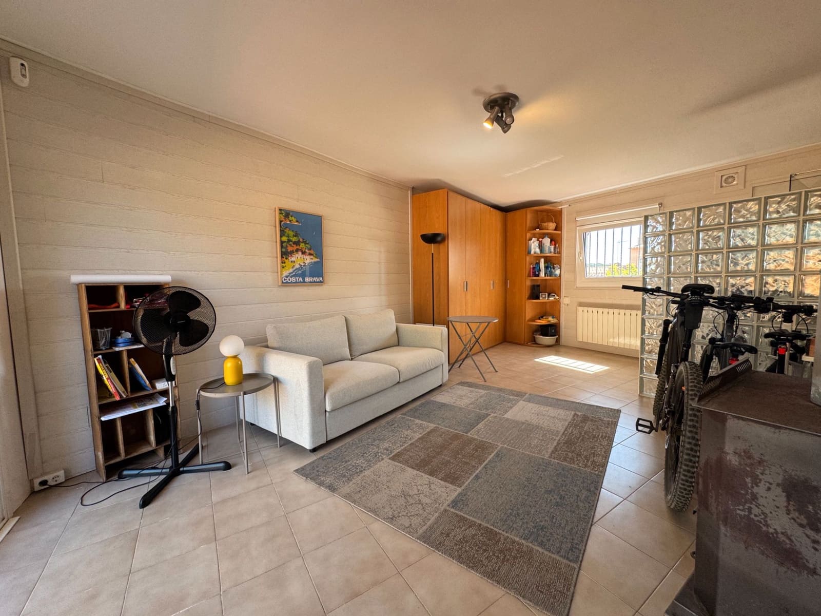 4 bedroom Villa for sale in Sant Feliu de Guixols with pool garage - € 670,000 (Ref: 9030430)