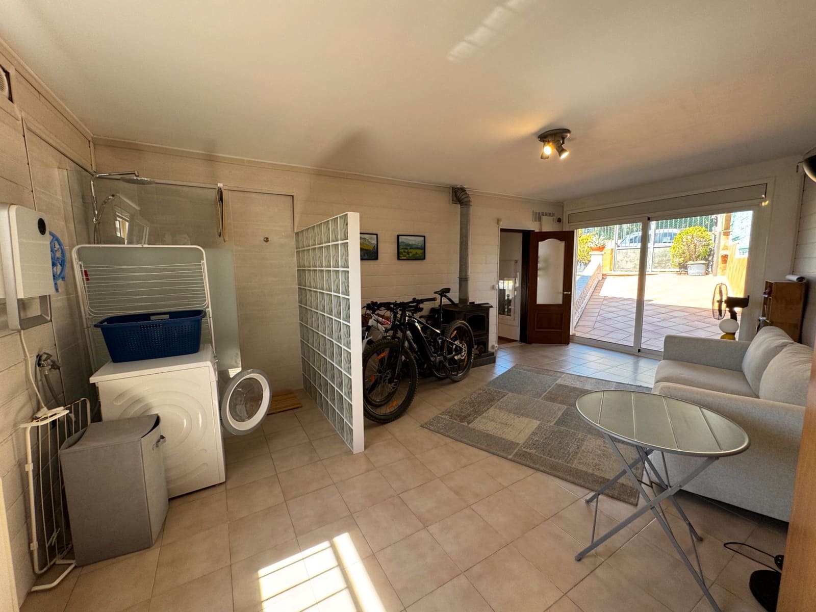 4 bedroom Villa for sale in Sant Feliu de Guixols with pool garage - € 670,000 (Ref: 9030430)