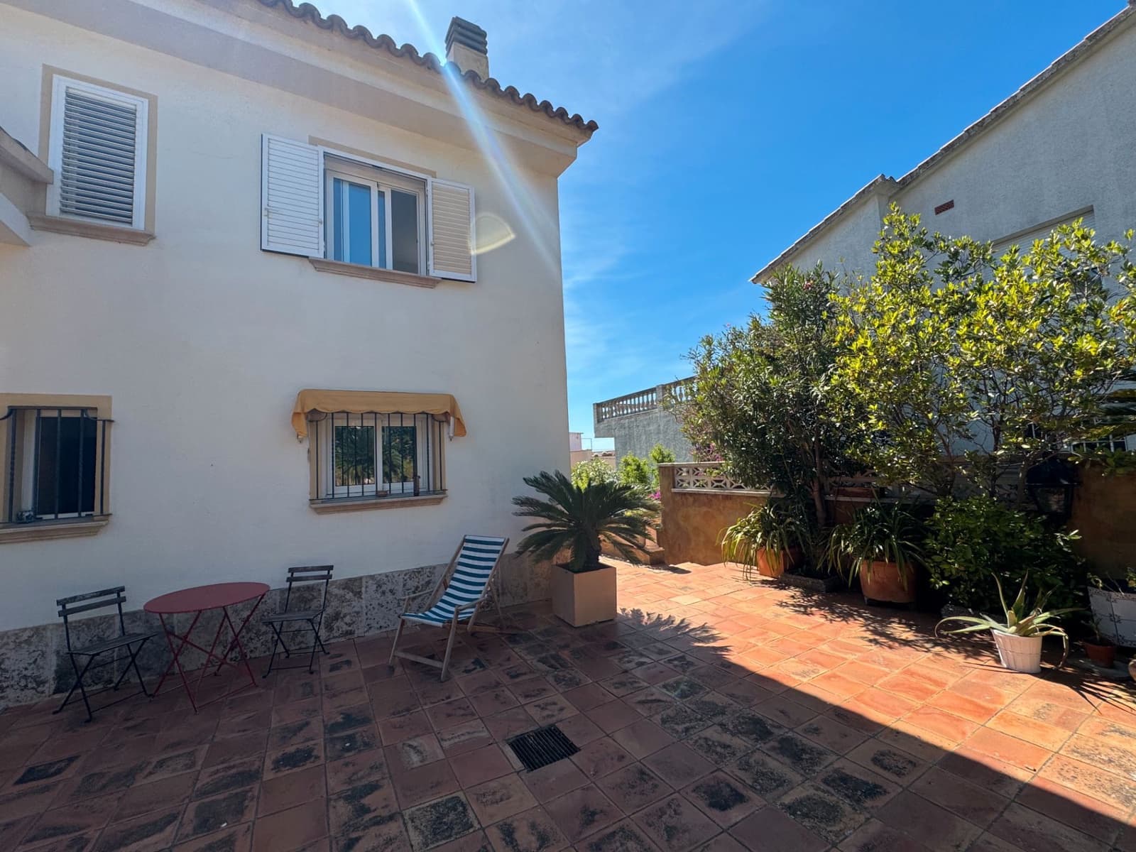 4 bedroom Villa for sale in Sant Feliu de Guixols with pool garage - € 670,000 (Ref: 9030430)