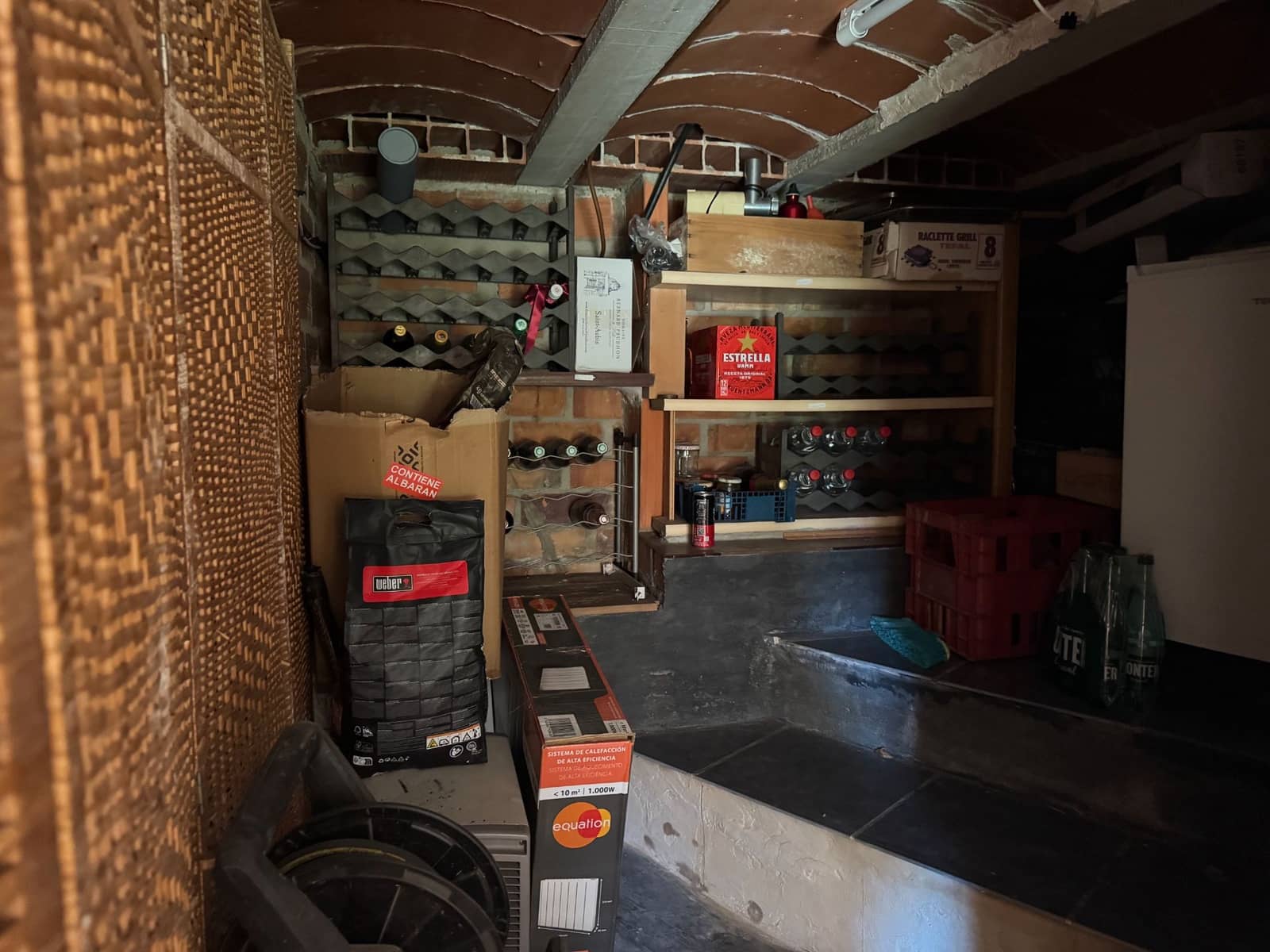 4 bedroom Villa for sale in Sant Feliu de Guixols with pool garage - € 670,000 (Ref: 9030430)