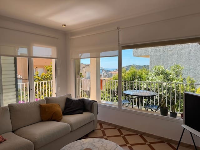 4 camera da letto Villa in vendita in Sant Feliu de Guíxols con piscina garage - 670.000 € (Rif: 9030430)