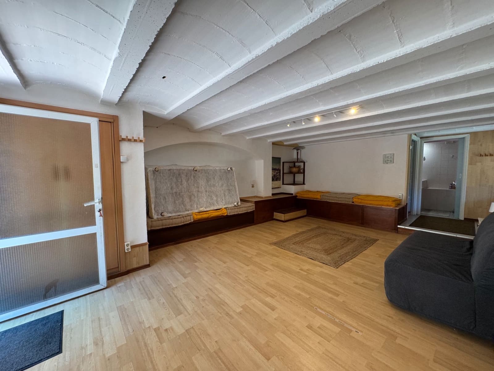 4 bedroom Villa for sale in Sant Feliu de Guixols with pool garage - € 670,000 (Ref: 9030430)