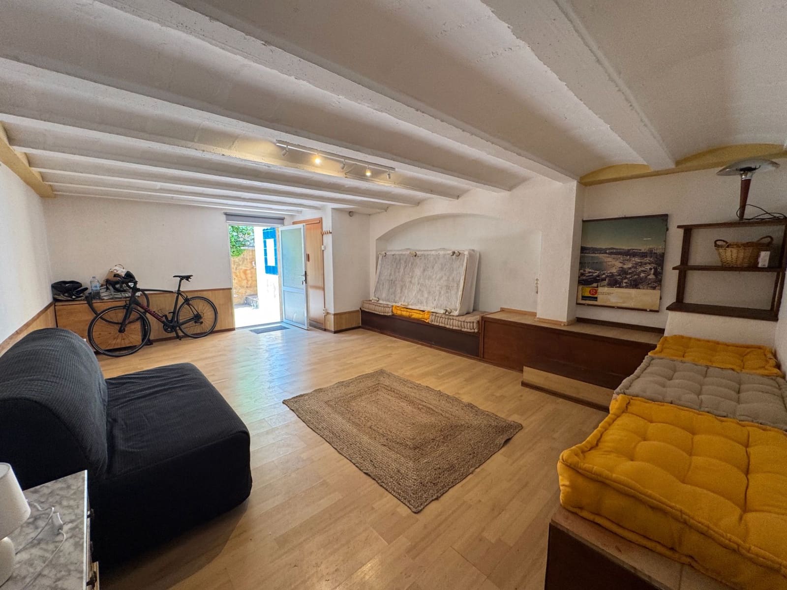 4 bedroom Villa for sale in Sant Feliu de Guixols with pool garage - € 670,000 (Ref: 9030430)