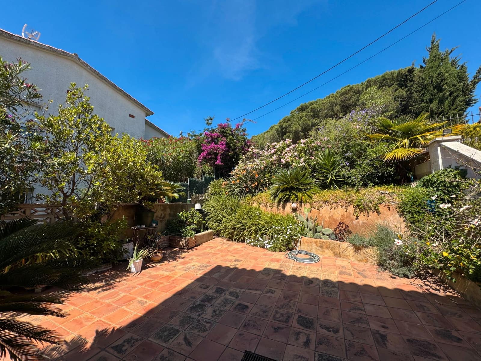 4 bedroom Villa for sale in Sant Feliu de Guixols with pool garage - € 670,000 (Ref: 9030430)